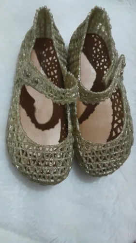 Vendo.melissinha legítima