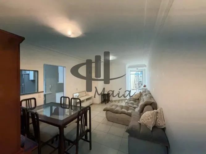 Locação Apartamento Sao Caetano do Sul Santa Maria Ref: 46343