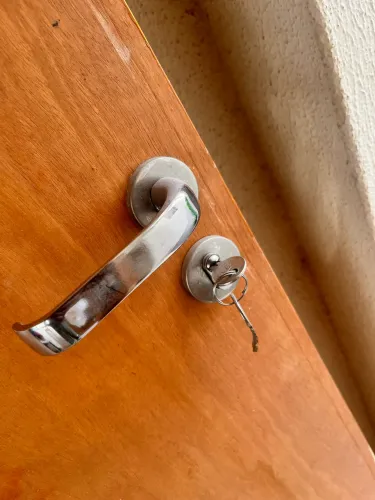 Matérias de construção 