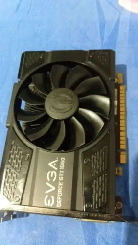 Nvidia 10502gb