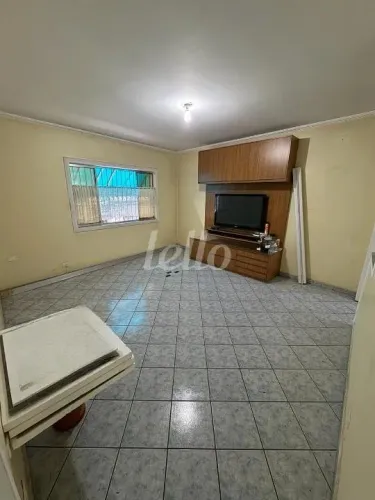 Comercial para alugar no(a) Anchieta