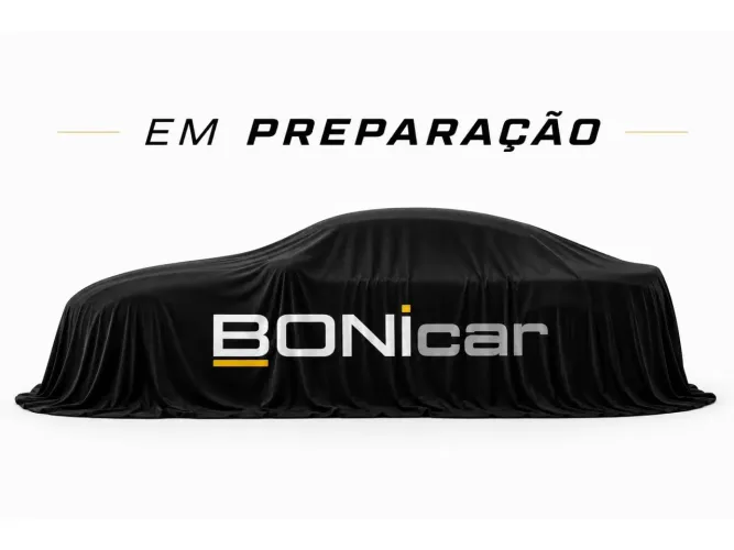 Chery Tiggo 8 Pro 1.5 Turbo (híbrido) 2022