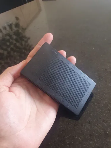 Hub para fans deepcool