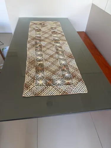 Venda-se mesa de jantar