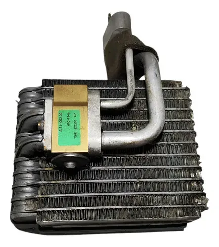 Evaporador Citroen Xsara Picasso 2008 2009 2010 A 2012