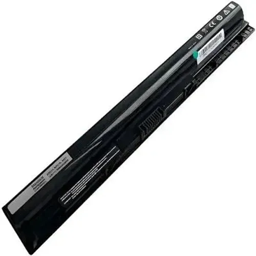 Bateria para Notebook Dell 46Wh original