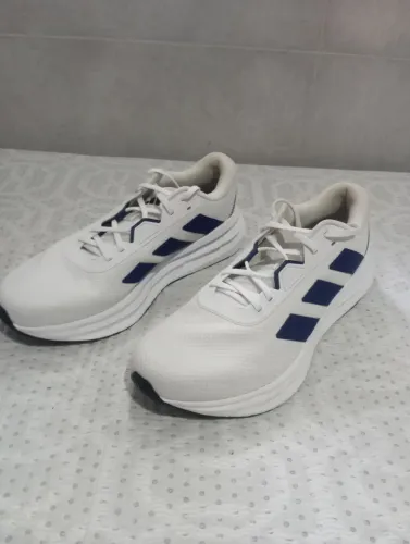 Adidas masculino original