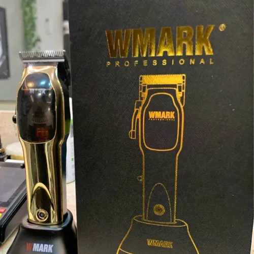 Máquina de corte Wmark