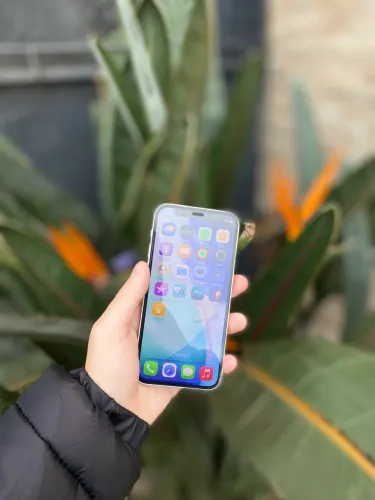 Iphone 12, 128gb