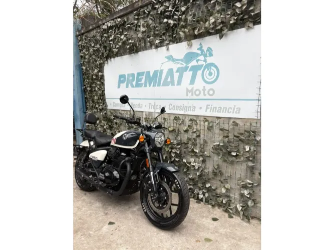 Royal enfield Shotgun 650 2026