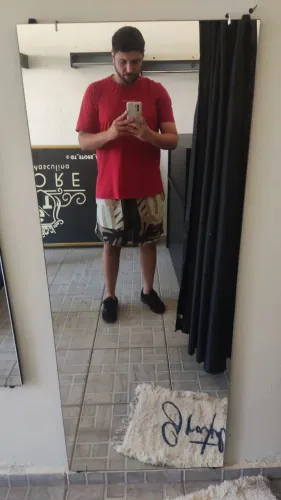 Espelhos