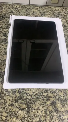 Tablete