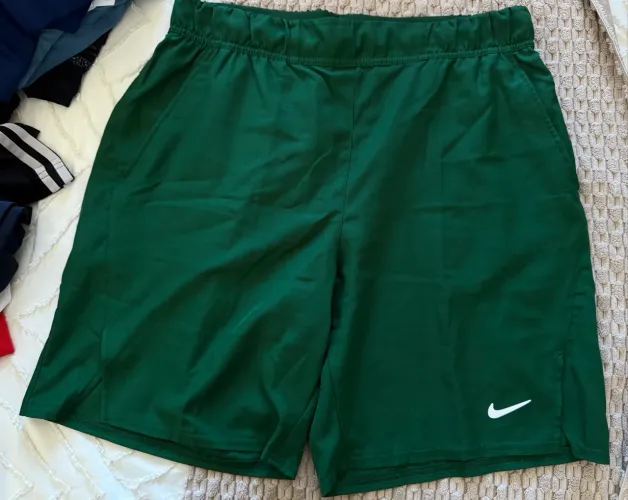 Short Nike