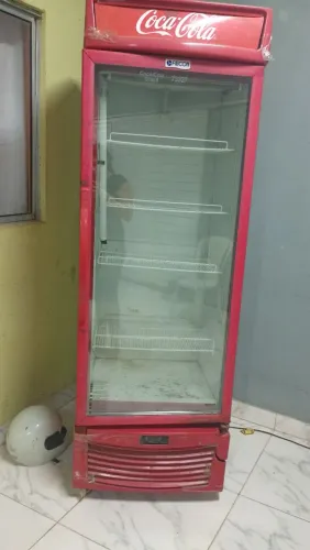 Frezee Esposito