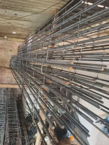 Coluna pronta aparti de 28 reais diretamente da fábrica