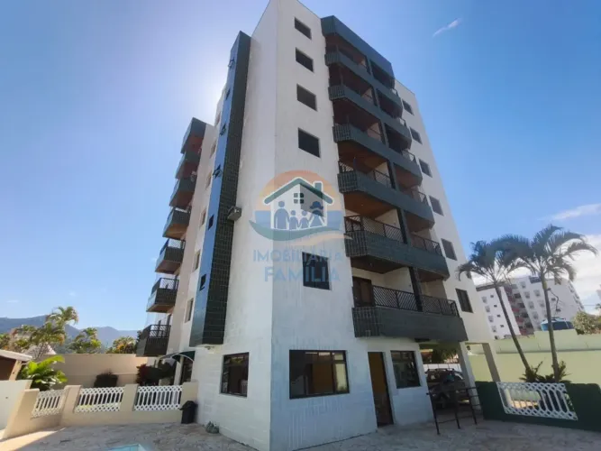 OPORTUNIDADE DE VENDA DE APARTAMENTO A 100 METROS DA PRAIA DA MARTIM DE SÁ!