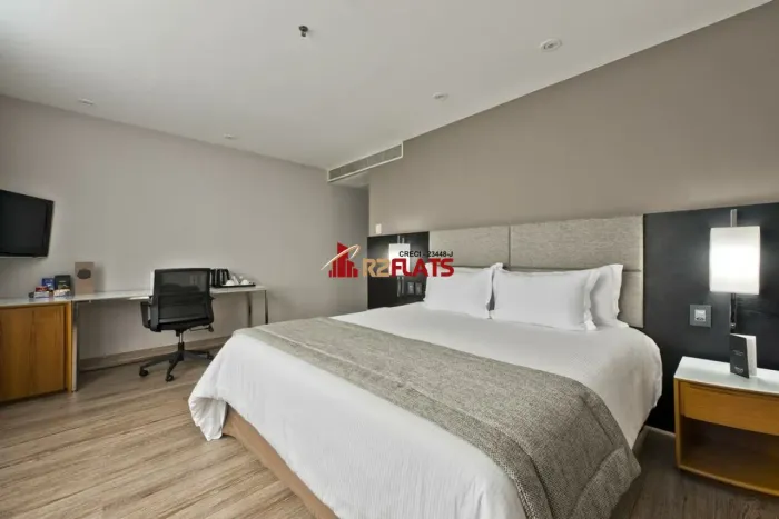 Apartamento com ótimo preço no bairro Bela Vista. Confira!