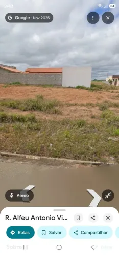 Reserva Manaca