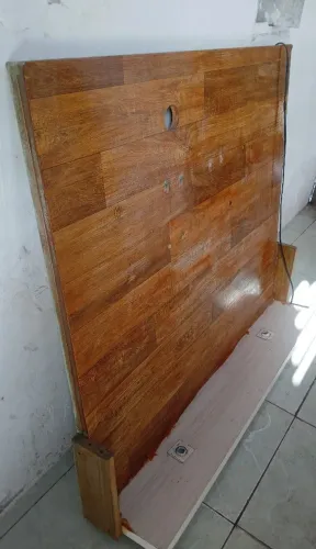 Painel