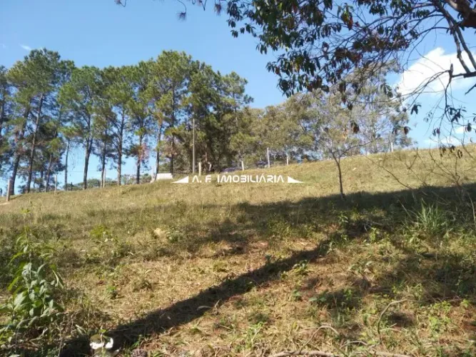 Ótimo Terreno a venda no KM 68 da Rod. Castelo Branco em Mairinque -