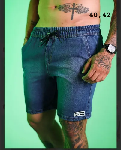 Roupas 
