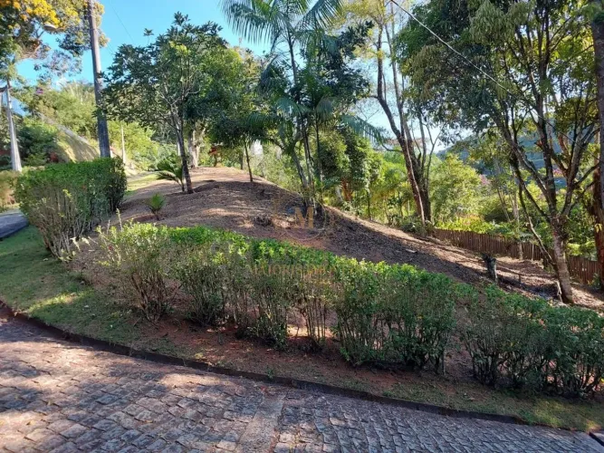 Lote/Terreno, Sede - Marechal Floriano