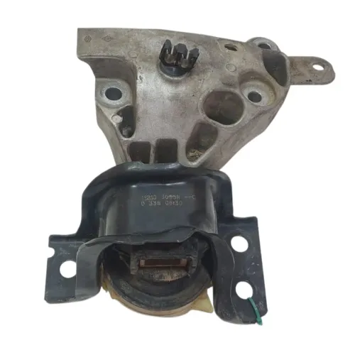 Coxim Motor Direito Sandero Rs 2019 A 2022