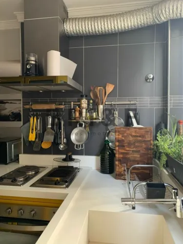 LOCACAO DE STUDIO MOBILIADO NA VILA OLIMPIA