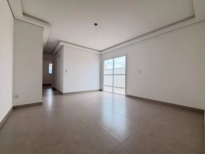 Prédio à venda - Milionários, 2 quartos - Belo Horizonte