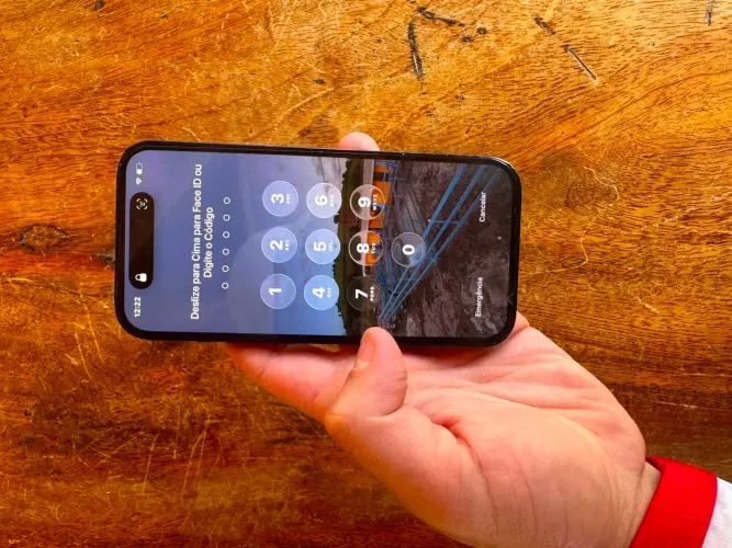 IPhone 14 Pro 256G
