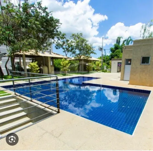 Apartamento em lagoa santa
