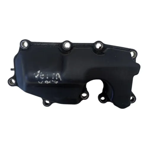 Separador Óleo Motor Volkswagen Jetta 2010 A 2012