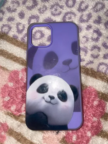 capinha