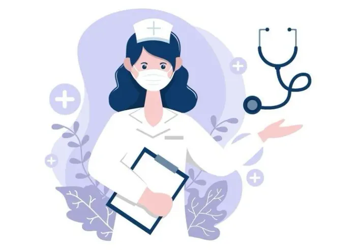 Home Care