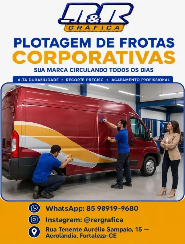 Adesivaçao de carro