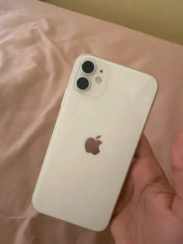 Iphone 11 128 gb