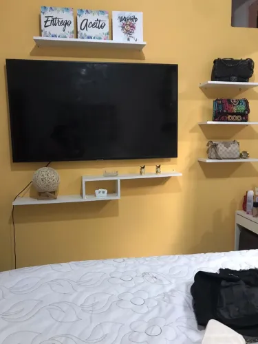 Rack prateleiras nova 