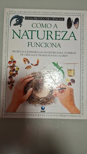 Livro