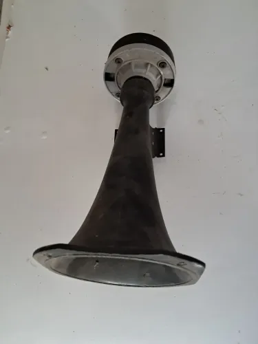Bom e barato