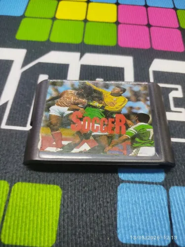 JOGOS PARA MEGADRIVE 