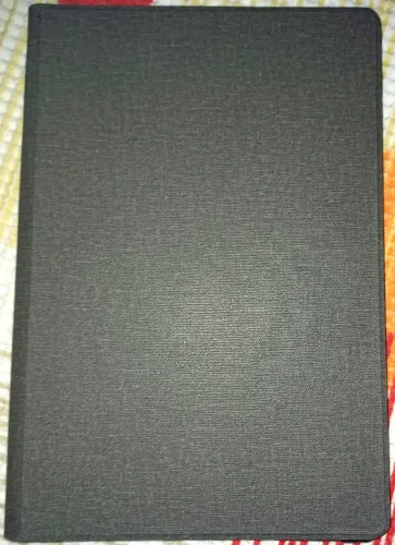 Tablet BML A9 (AirTab)