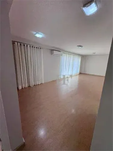Apartamento para alugar, 120 m² por R$ 13.539,00/mês - Pinheiros - São Paulo/SP