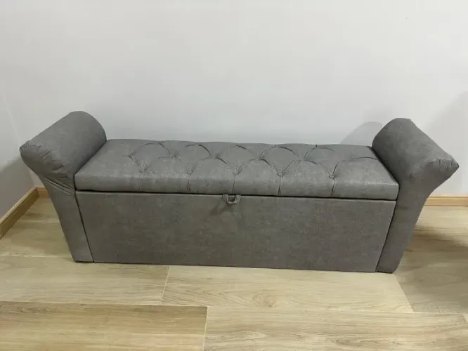 Recamier Casal Dacar 138 Entrega Rápida