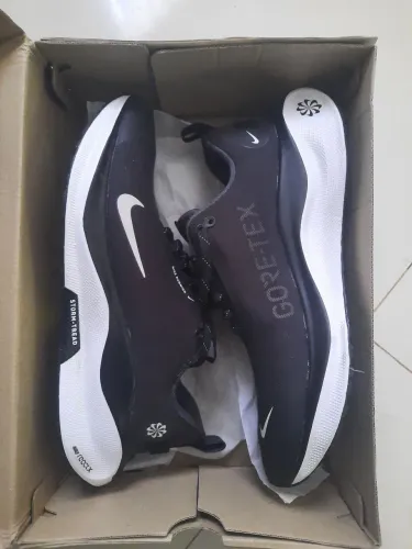 Nike Infinity Run 4 Gore-Tex 43