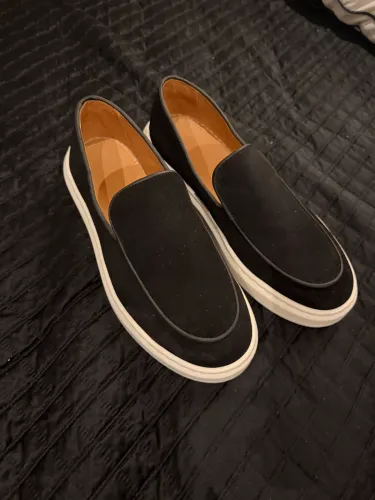 Tênis sapato tamanho 41