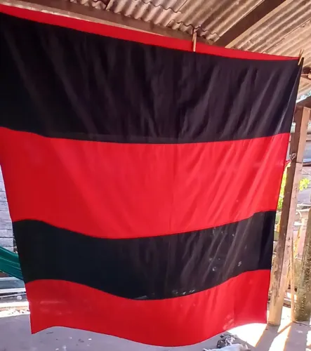 Bandeira Flamengo