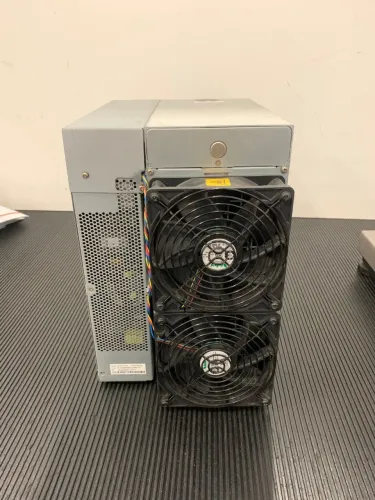 Mineradora de bitcoin s19 k pro antminer bitmain 2750w 220v