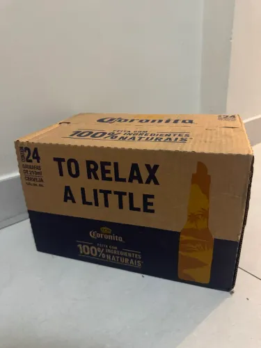 Coronita | CX c 24