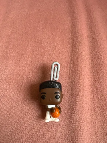 Kinder ovo Stranger Things