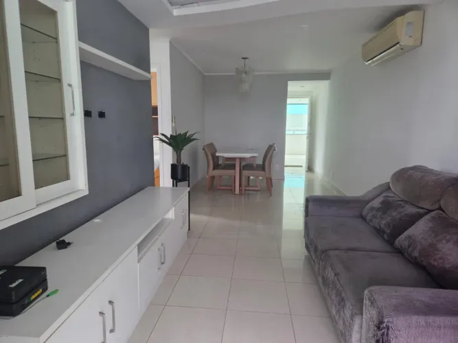 Condominio Vila do Pan - Excelente apartamento Reformadissimo, 2 suítes, 77M2